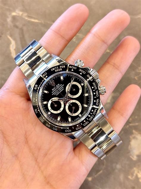 rolex daytona congo|rolex chronograph.